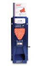 Leight Source 500 Earplug Dispenser for Howard Leight