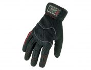ProFlex 815 Utility EZ Gloves