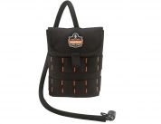 Arsenal® 5581 PALS Water Bottle Pouch