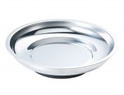 Arsenal® 5925 Magnetic Tray Organizer - Round | 14