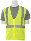 ERB S363 Class 2 Economy Mesh Safety Vest 