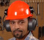 2800 SOUND SHIELD 14230