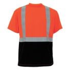 FROGWEAR - ANSI CLASS 2 SELF WICKING 