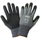 CR788 - Samurai Glove® - Touch Screen Compatible Cut Resistant Gloves (1 Dozen)