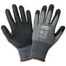 CR788 - Samurai Glove® - Touch Screen Compatible Cut Resistant Gloves (1 Dozen)