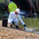 DuPont NexGen ProShield Coverall with Elastic Wrists and Ankles - 25 Pack