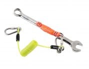 SquidsÂ® 3130 Coiled Cable Lanyards