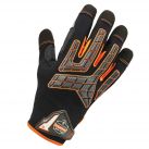 ProFlex 760 Impact-Reducing Utility Gloves