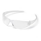 CheckMate Safety Glasses