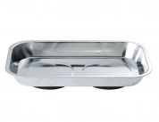 Arsenal® 5920 Magnetic Tray Organizer - Rectangle