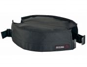 Arsenal® 5638 Synthetic Bucket Safety Top