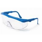 Crews Tomahawk Safety Glasses