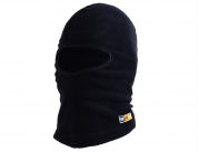 N-Ferno® 6828 Modacrylic Blend FR Fleece Balaclava