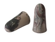 Moldex Camo Uncorded Ear Plugs - 200 Pairs | 100049