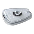 3M 502 Filter Adapter, box of 20