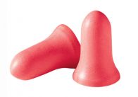 Howard Leight Max Earplugs