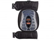 Ergodyne Proflex® 344 Broad Cap Injected Gel Knee 