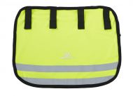 Enduracool Safety Nape