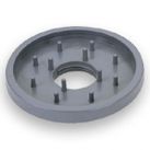 North Pancake Filter Holder