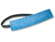 Chill-Its® 6607 Sponge Sweatband