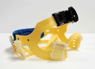 Bullard 6pt, Ratchet, Replacement Suspension For 3