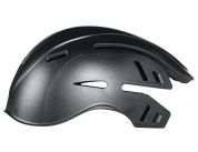 Ergodyne Skullerz 8950 Bump Cap - Black