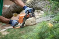 ATLAS Opti Grip 341 Gloves - 12 Pairs