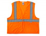 GloWear 8220HL Type R Class 2 Standard Vest