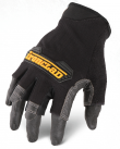 Ironclad MACH-5 Glove