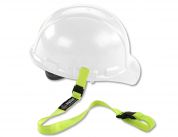 Squids® 3150 Buckle Hard Hat Lanyard