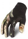 Ironclad RT Touchscreen Glove
