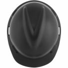 MSA V-Gard Hard Hat Fas-Trac Suspension