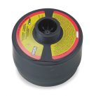 MSA Phosphine/Ammonia/Chlorine & P100 Canister