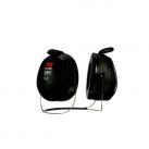 3M™ PELTOR™ Optime™ 101 Earmuffs H7B, Behind-the-Head