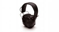 AmpBT™ Series Electronic Bluetooth Earmuff