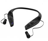 RAZOR XV 3.0 HEADSET