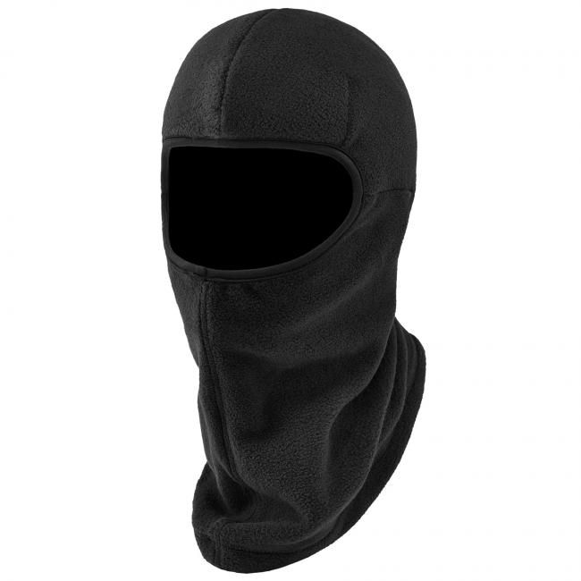N-Ferno® 6893Z Zippered Balaclava Mask (Bump Cap Not Included)