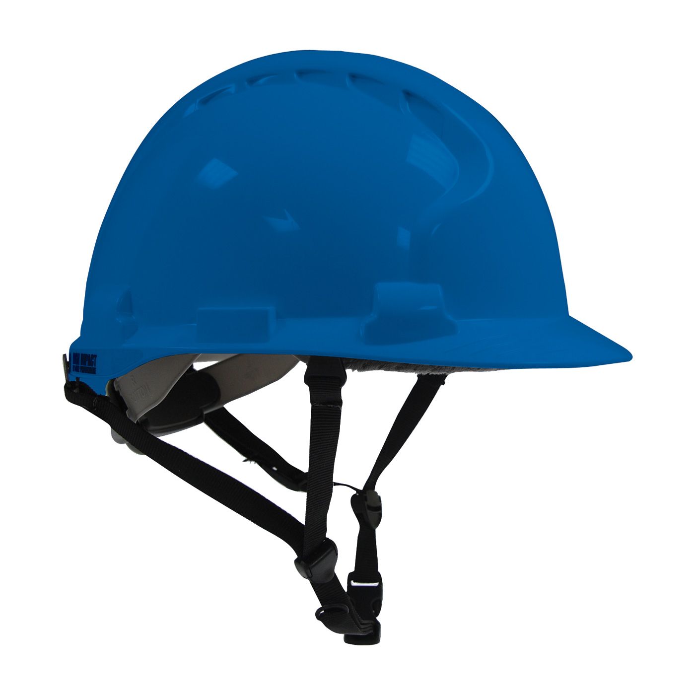 type 2 hard hat