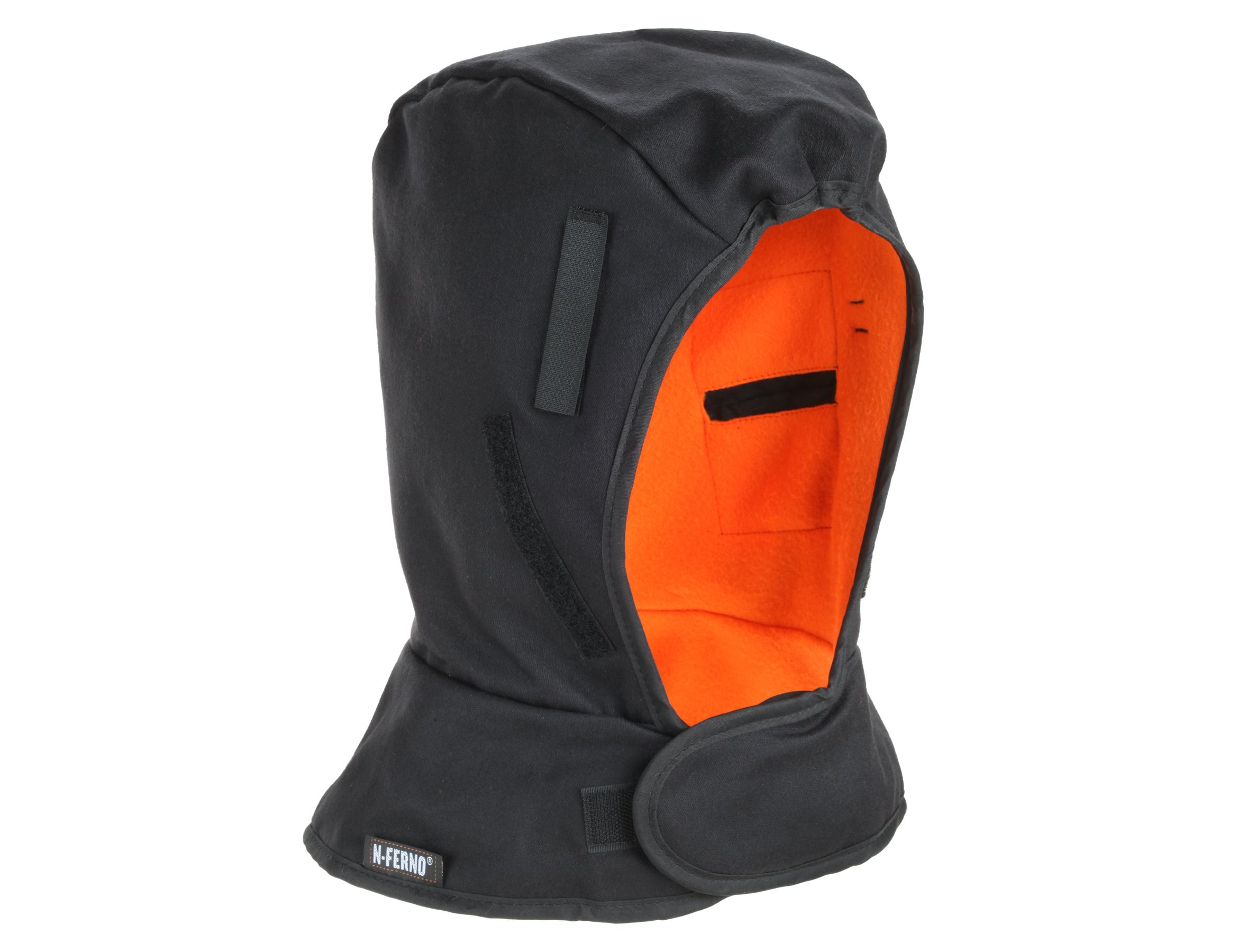 Winter Hard Hat Liners \u0026 Caps