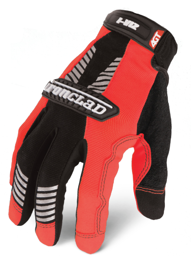 Utility Gloves