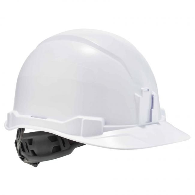 Safety hats hot sale for construction