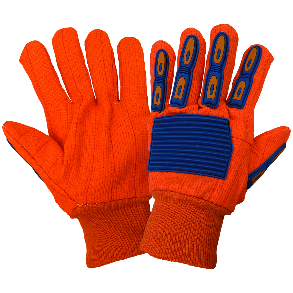 Glove Design OCR* Receipt キーキャップ c18ocpb_w.png