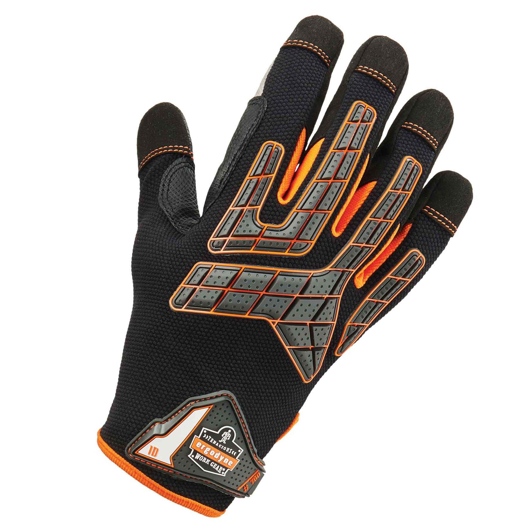 lenkertasche häkeln Handytasche von Bobbiny ▷ lieblingsgarn Farbe:2xSchwarz Meldeschein Ferienwohnung: Pflichten und motocross gloves