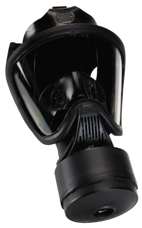 msa n95 mask msa n95 mask