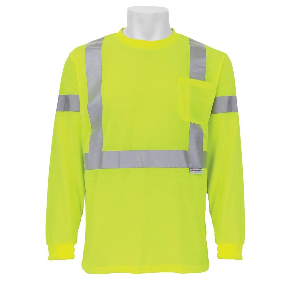 Performance Shirts Performance Shirts