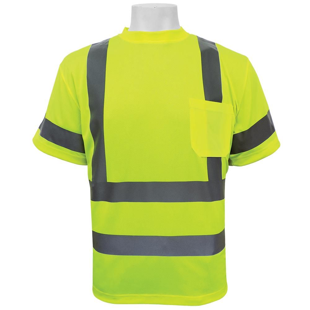 Performance Shirts Performance Shirts