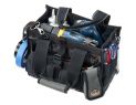 Arsenal® 5810 Open Top Tool Organizer