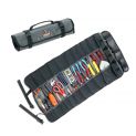 Arsenal® 5870 Tool Roll-Up