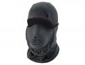 N-Ferno® 6970 Extreme Balaclava w/ Hot Rox