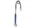 Squids 3102 Detachable Extended Reach Tool Lanyard